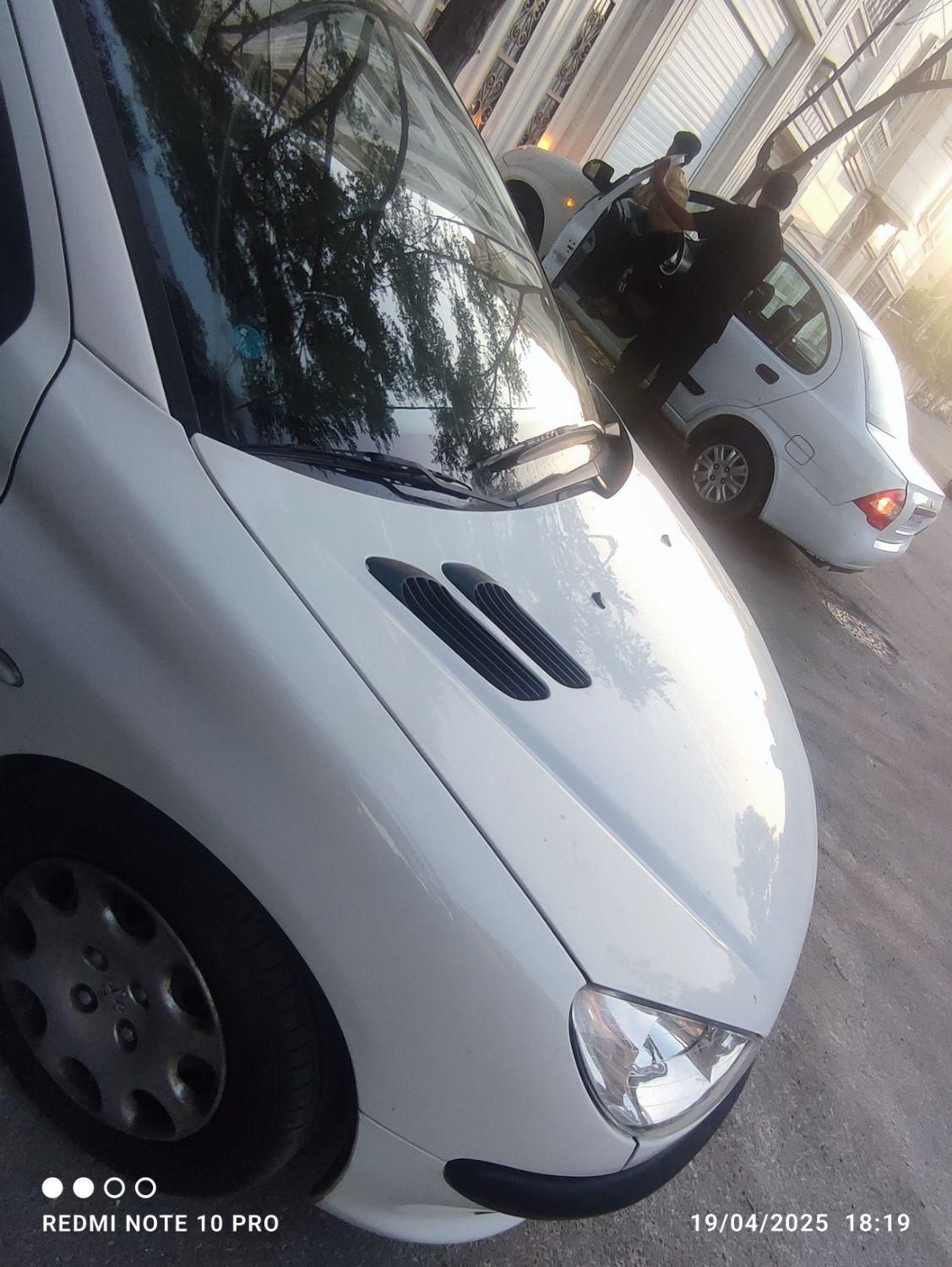 خودرو پژو، 206 آگهی ann_19579958