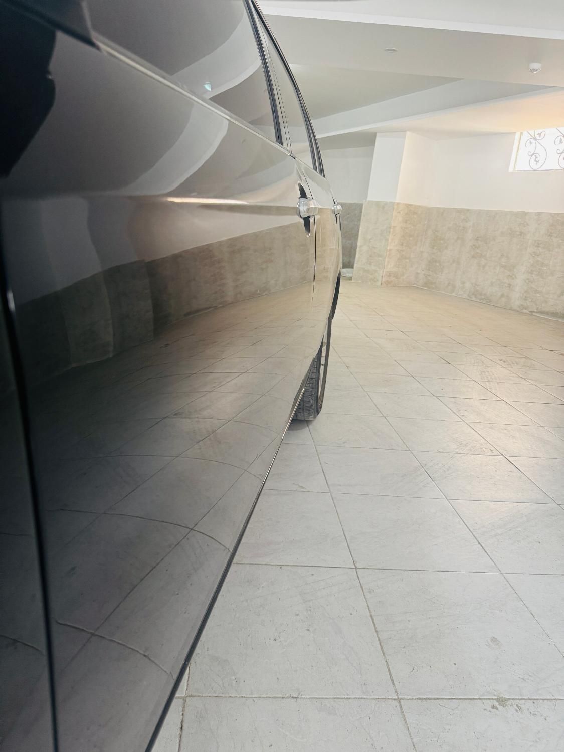 لیفان 620 دنده ای 1800 - 1393