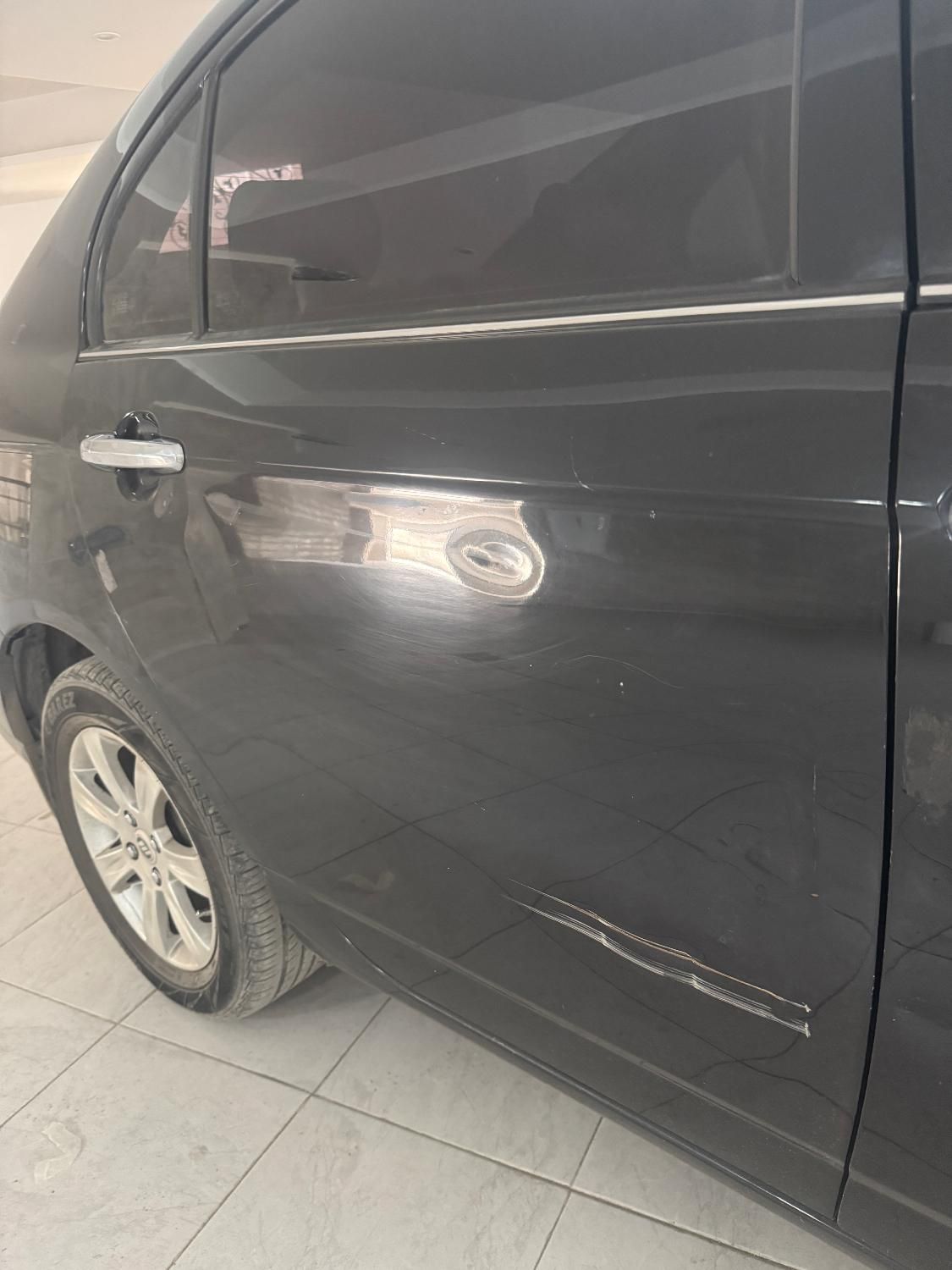 لیفان 620 دنده ای 1800 - 1393