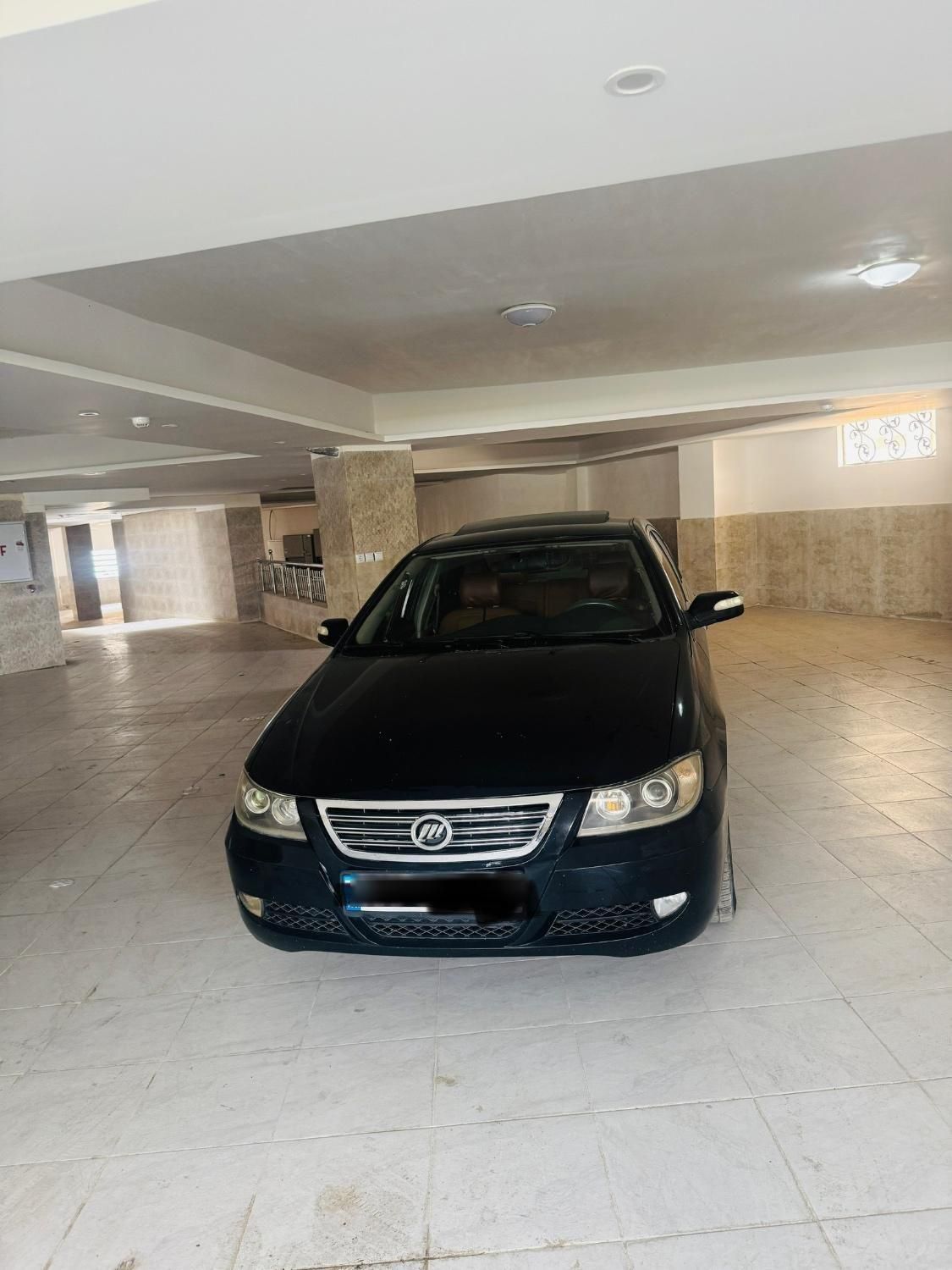 خودرو لیفان، 620 آگهی ann_19580058