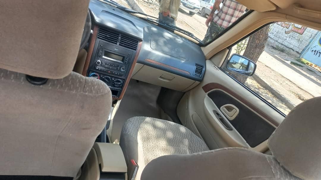 خودرو پژو، 405 آگهی ann_19580138
