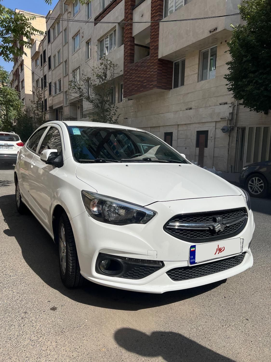 خودرو شاهین، G آگهی ann_19580435
