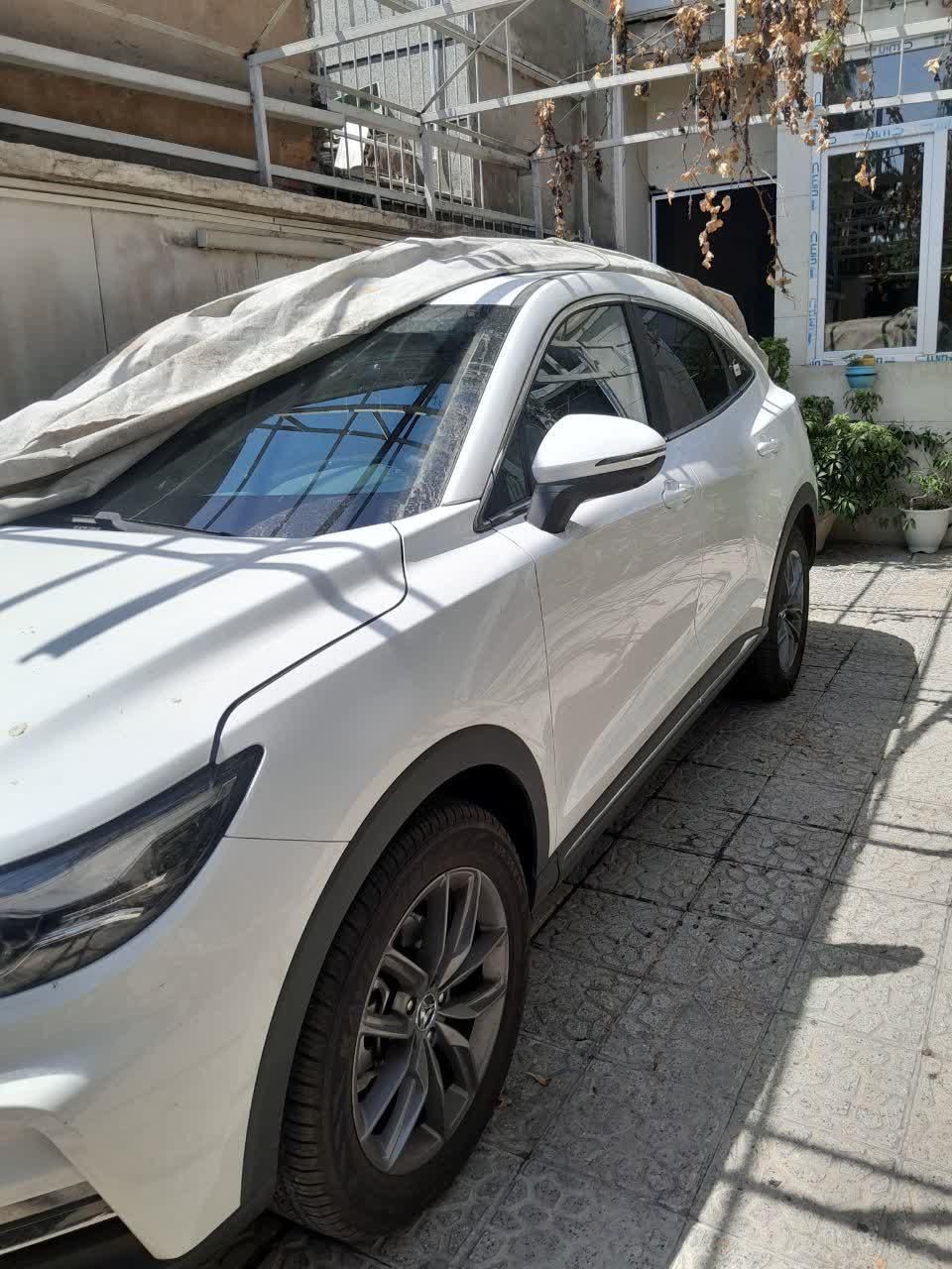 خودرو دیگنیتی، پرایم آگهی ann_19580481