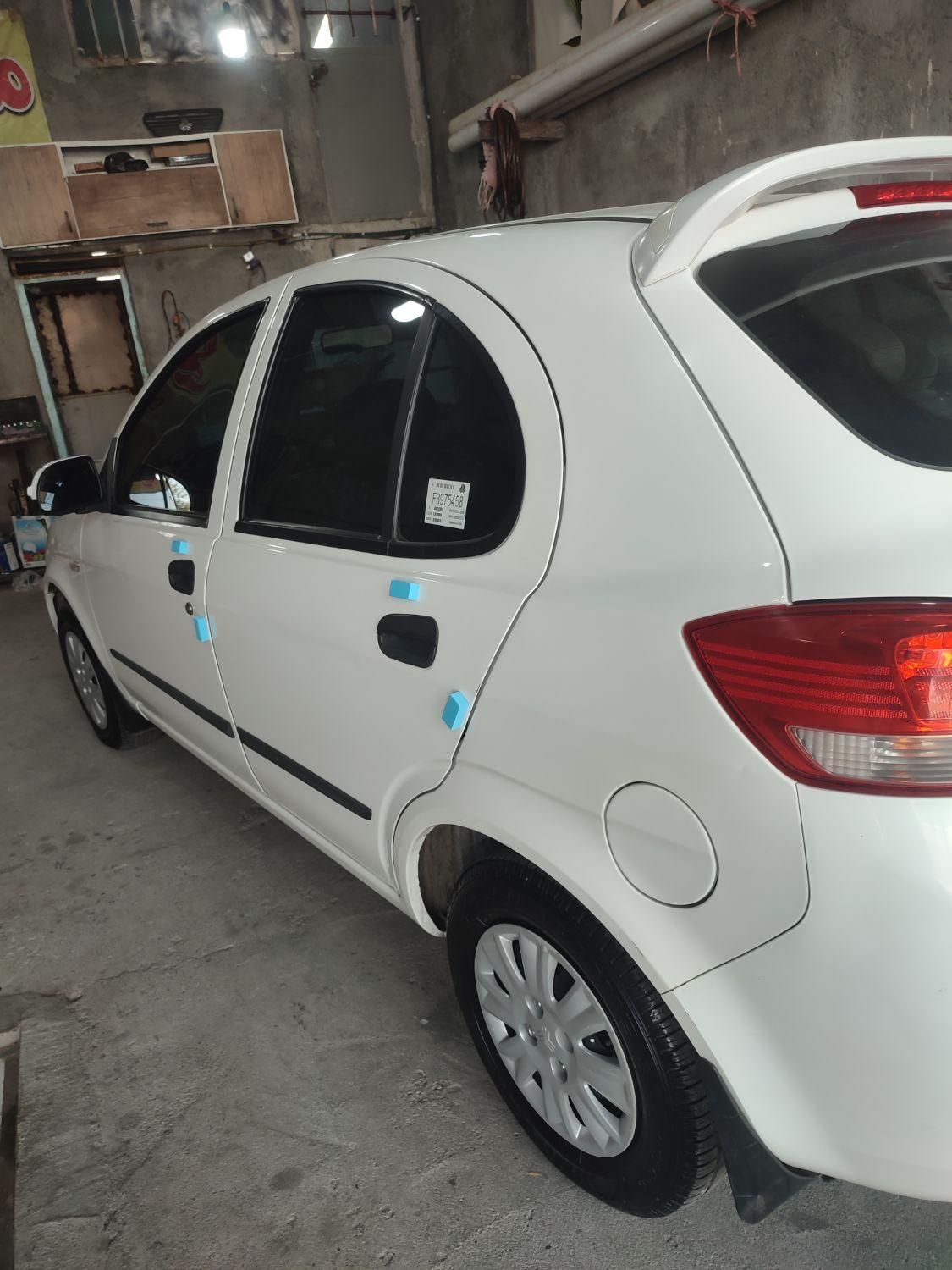 خودرو تیبا، 2 آگهی ann_19580524