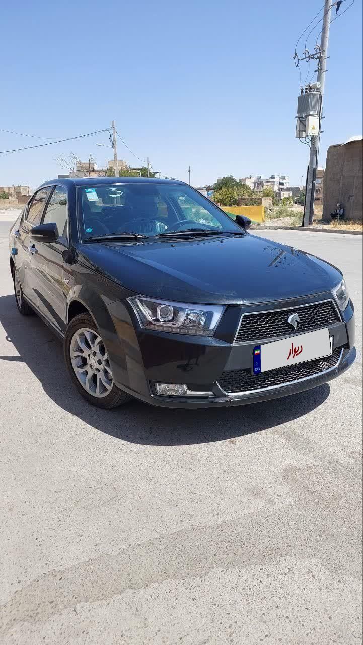 خودرو دنا، پلاس توربو آگهی ann_19580542
