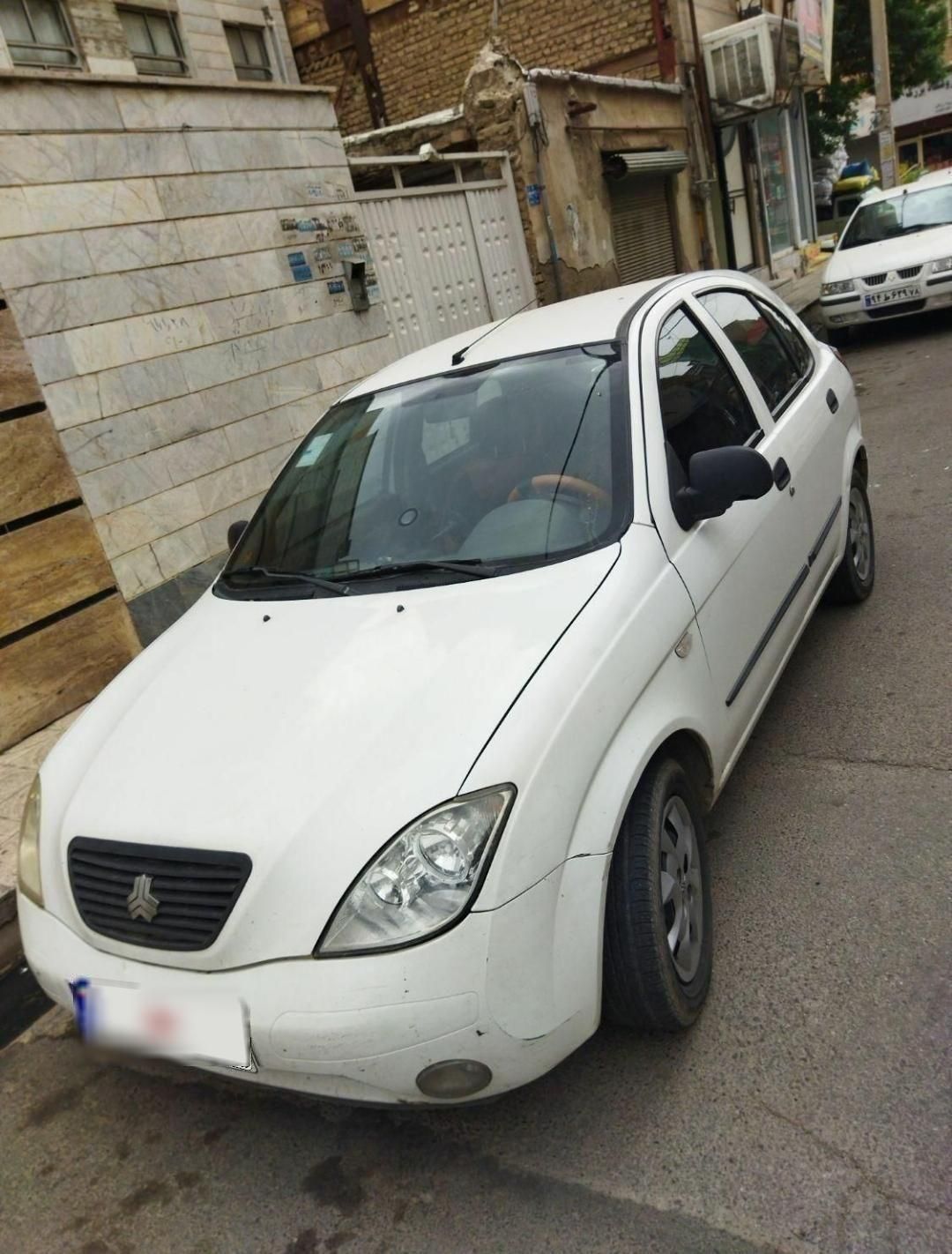 خودرو تیبا، 2 آگهی ann_19580565