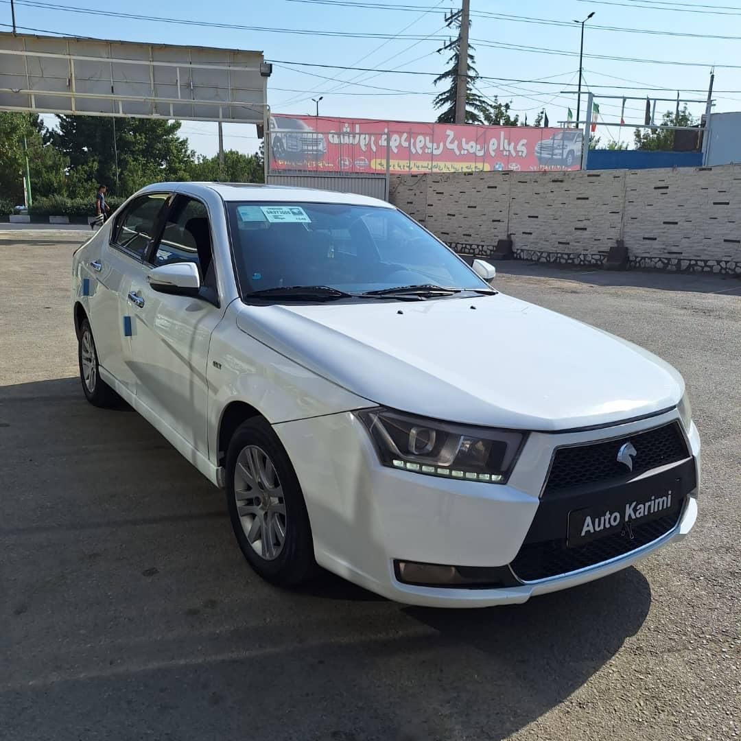 خودرو دنا، پلاس آگهی ann_19580582