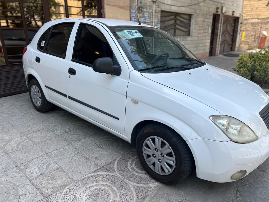خودرو تیبا، 2 آگهی ann_19580596