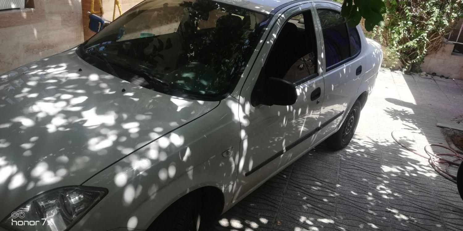 خودرو تیبا، صندوق دار آگهی ann_19580627