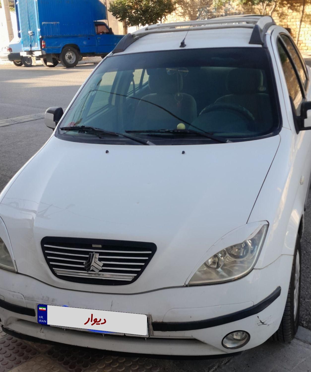 خودرو تیبا، صندوق دار آگهی ann_19580636