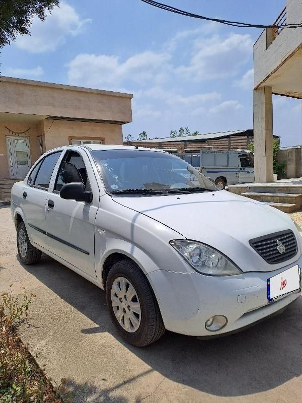 خودرو تیبا، صندوق دار آگهی ann_19580653