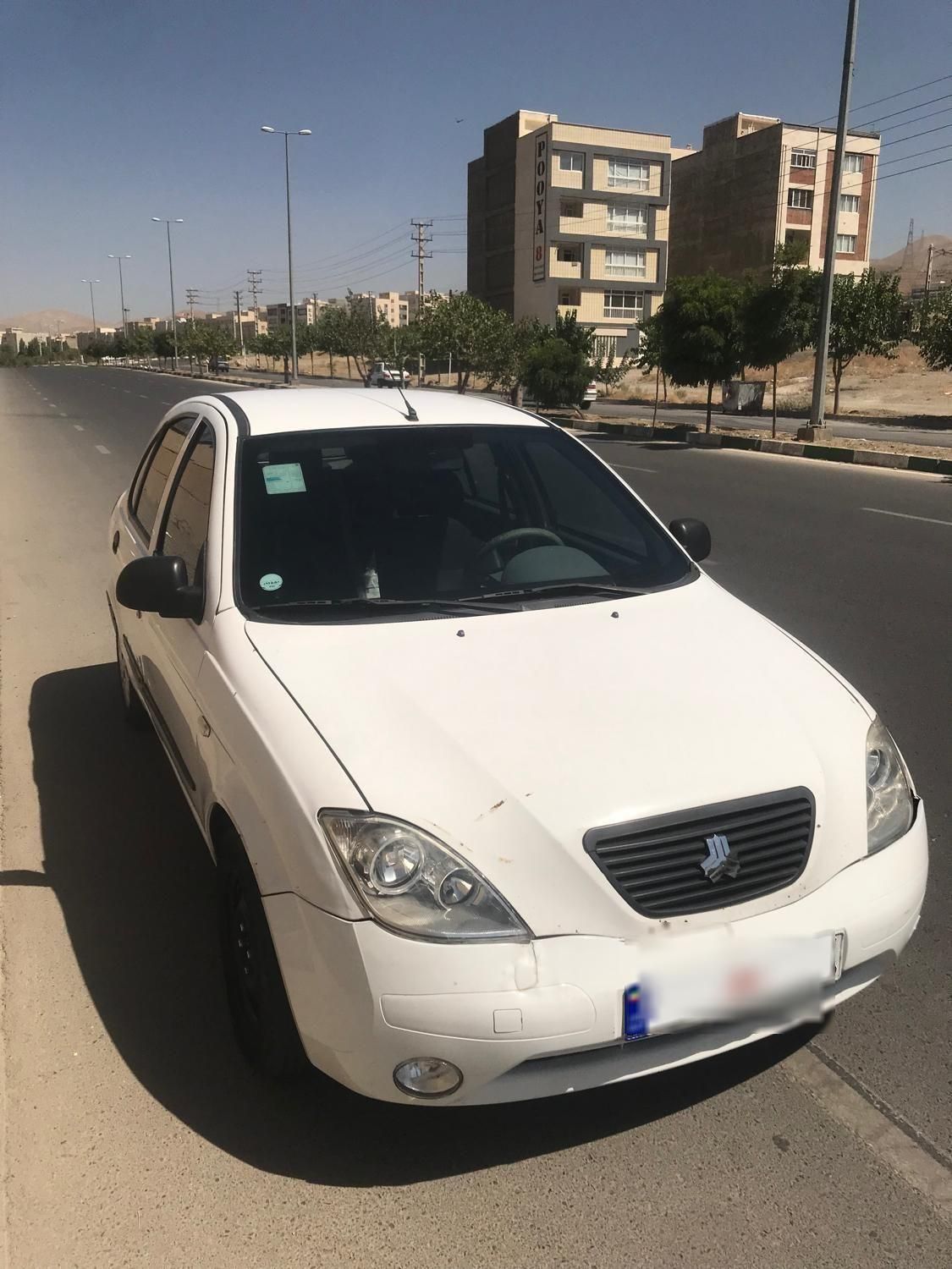 خودرو تیبا، 2 آگهی ann_19580709