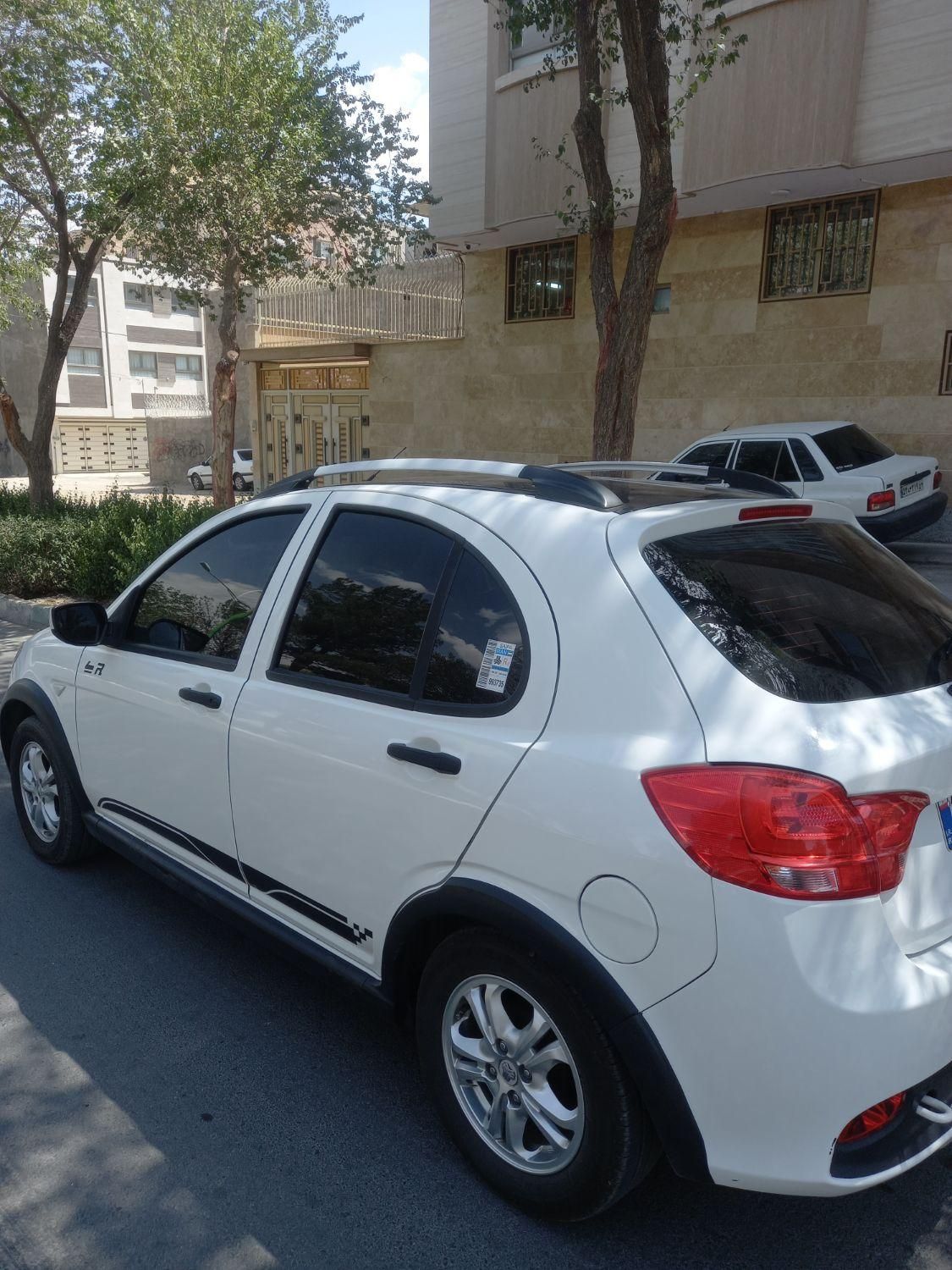 خودرو کوییک، R آگهی ann_19580714