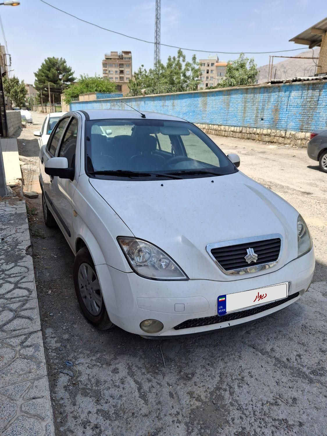 خودرو تیبا، صندوق دار آگهی ann_19580781