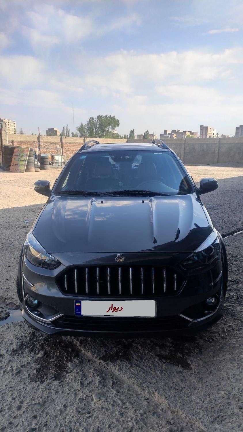 خودرو اطلس، G آگهی ann_19580890