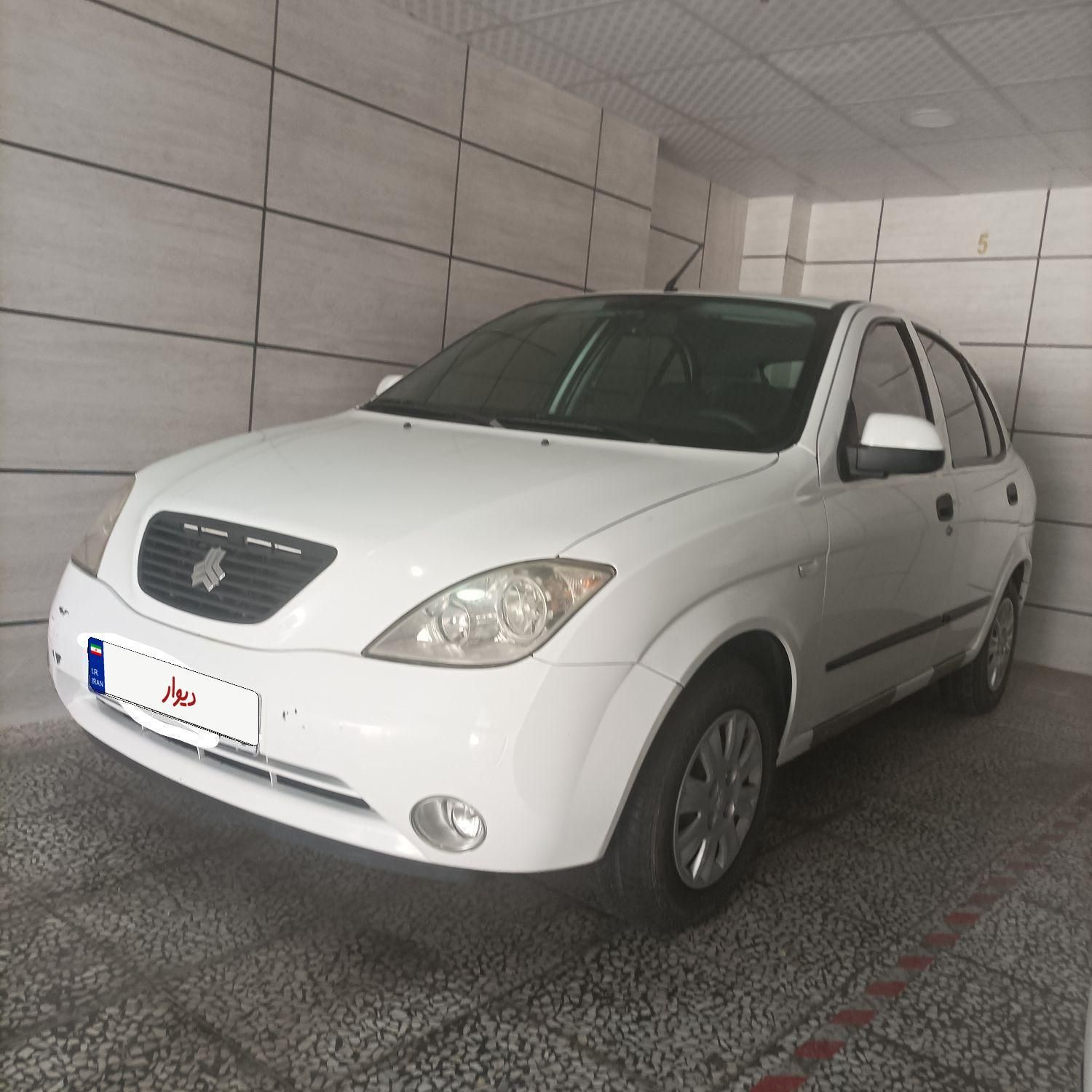 خودرو تیبا، 2 آگهی ann_19580939