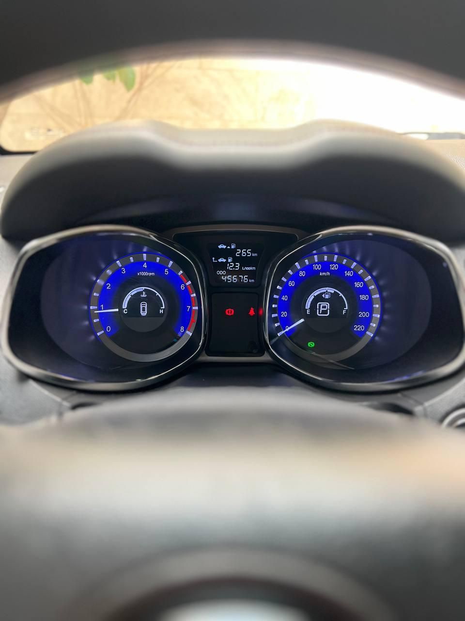 جک S5 اتوماتیک - 1401