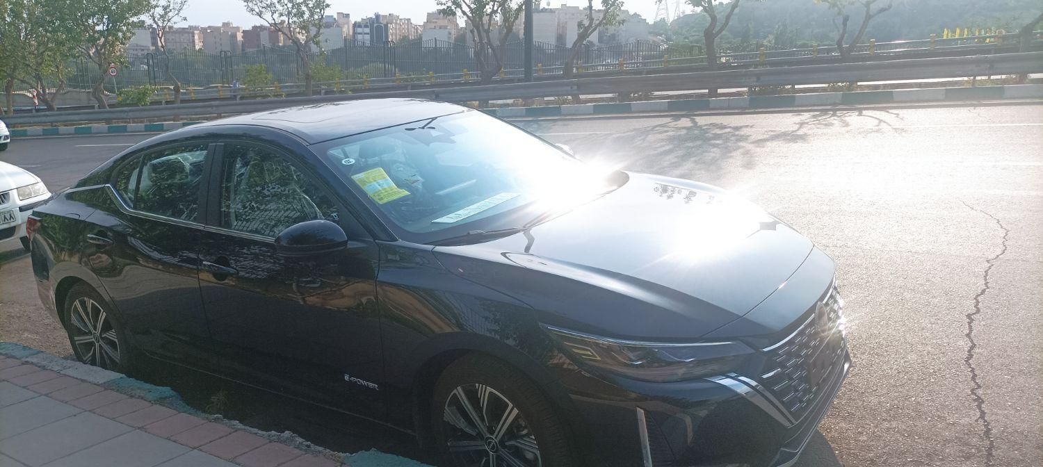 پراید 151 SE - 1403