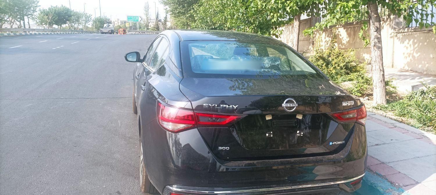پراید 151 SE - 1403
