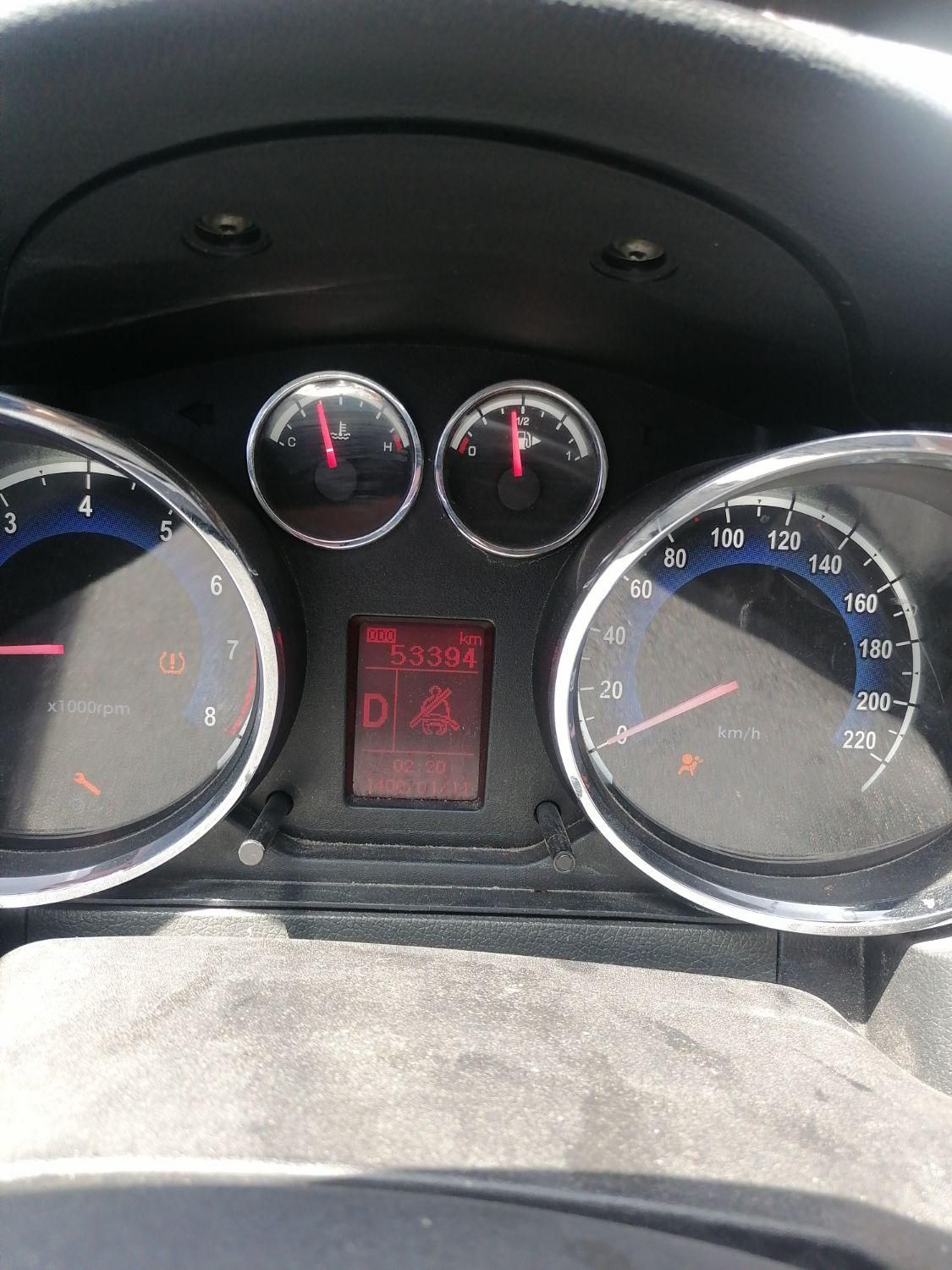 خودرو دنا، پلاس توربو آگهی ann_19581070