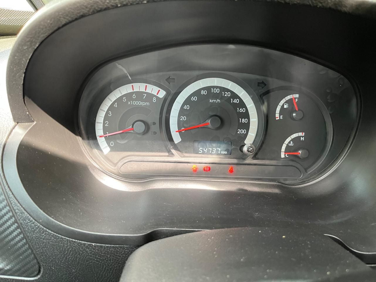 کوییک معمولی دنده‌ای - 1400