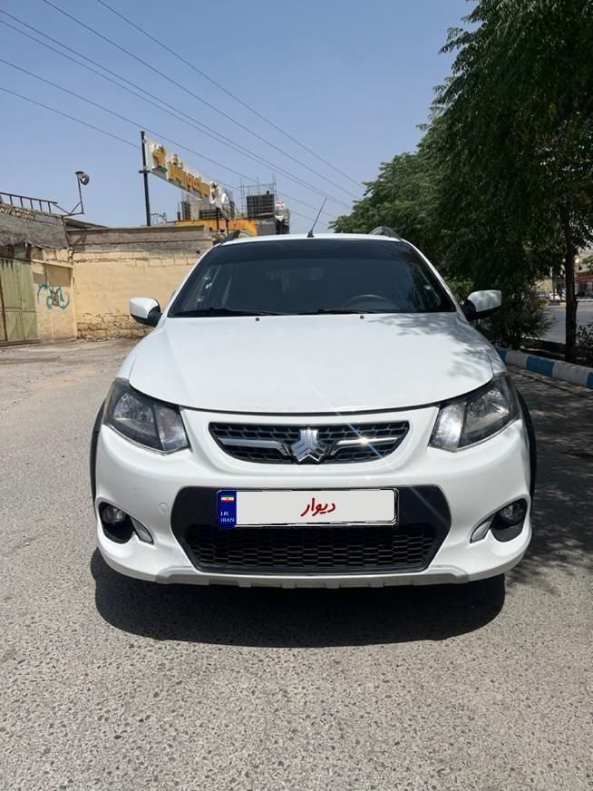 خودرو کوییک، معمولی آگهی ann_19581259