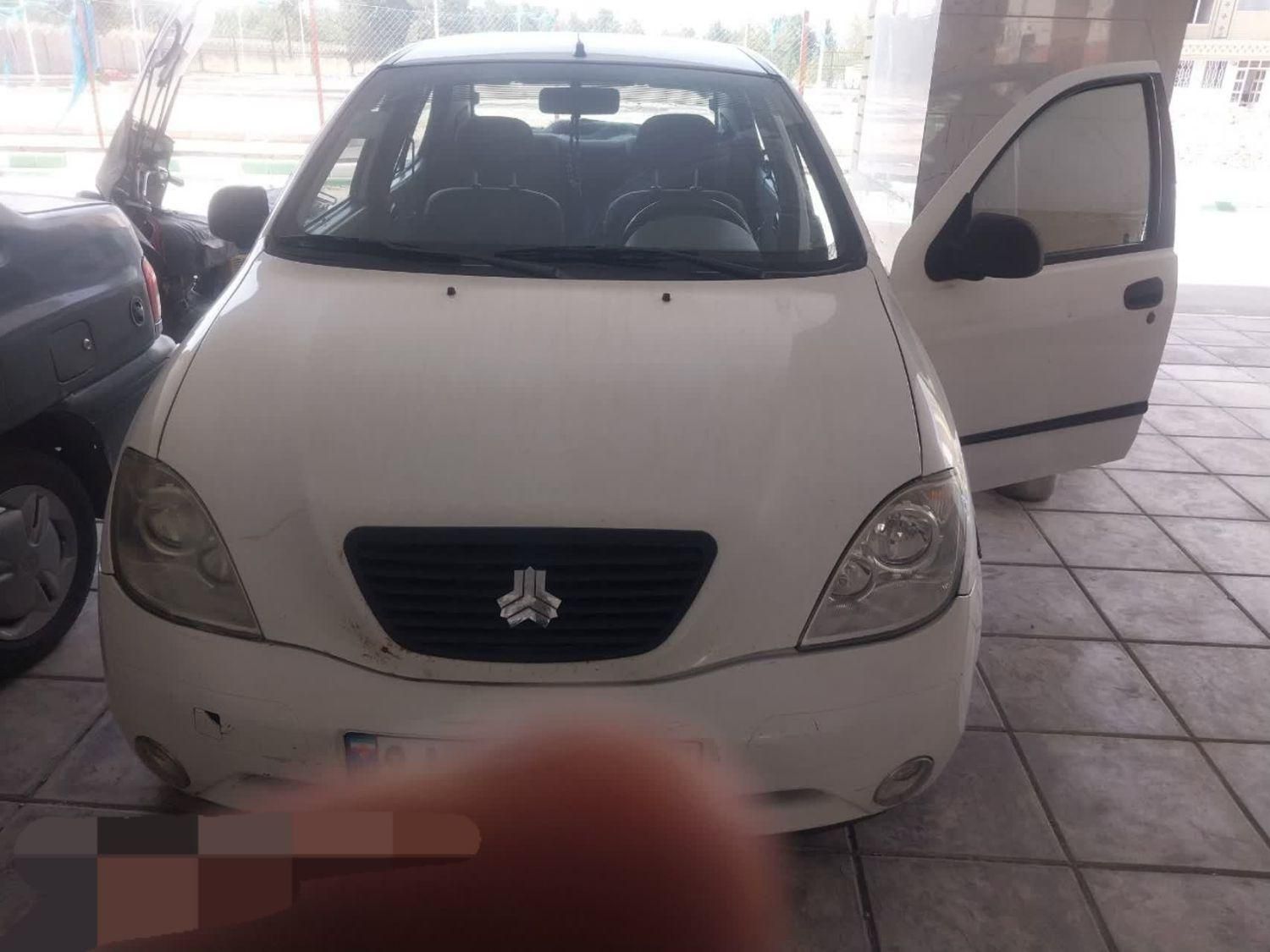 خودرو تیبا، صندوق دار آگهی ann_19581642