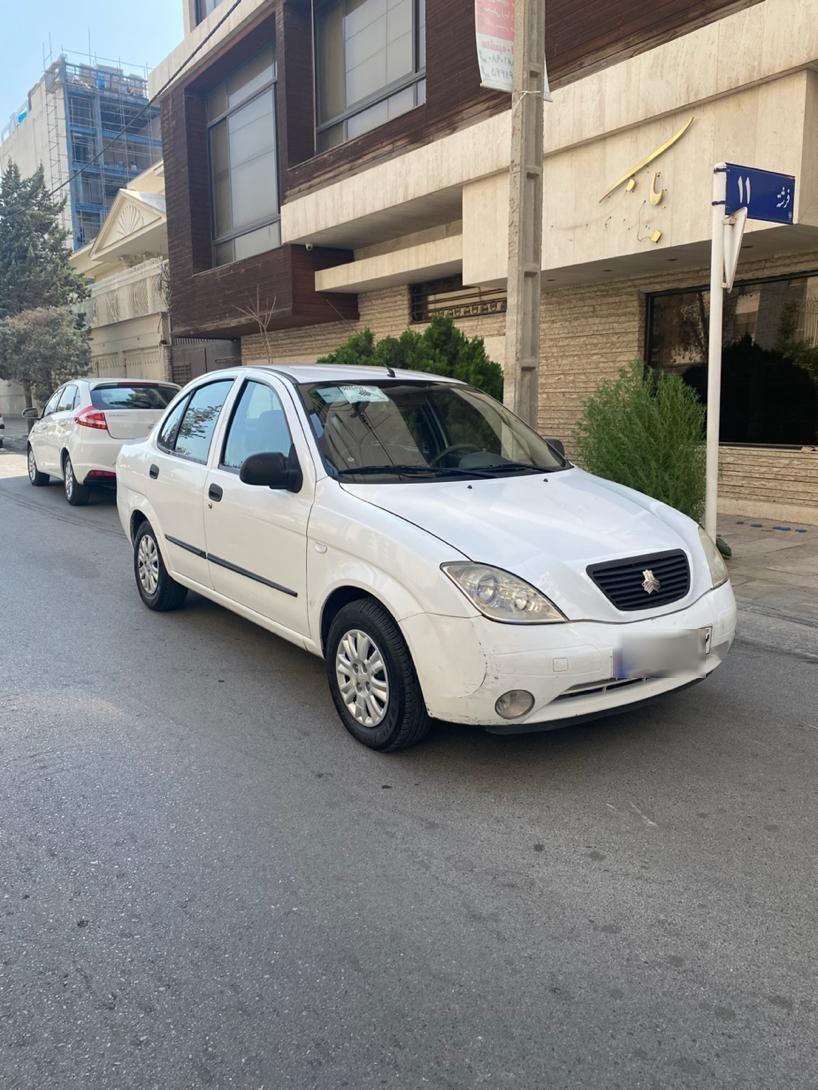 خودرو تیبا، صندوق دار آگهی ann_19581662