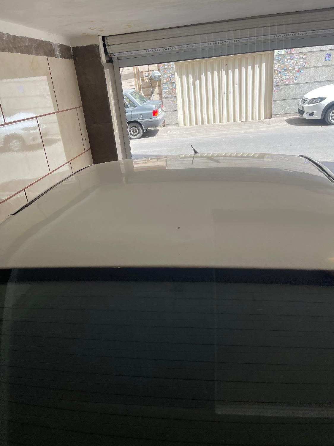 رنو تندر 90 E2 - 1390