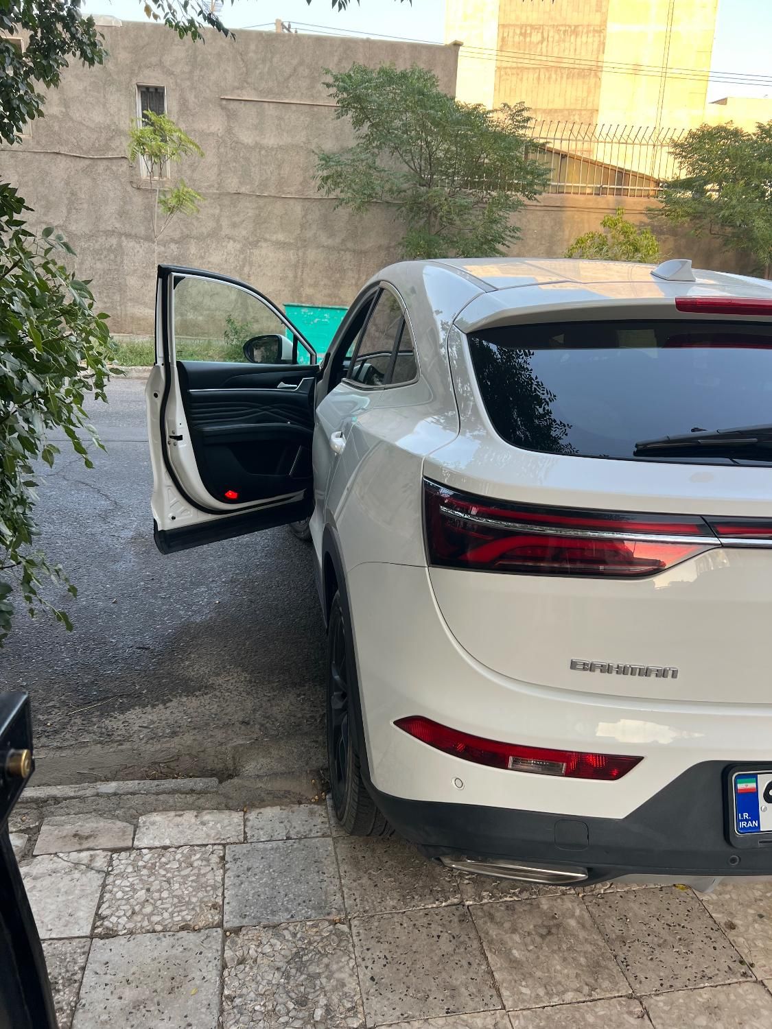 خودرو دیگنیتی، پرایم آگهی ann_19581807