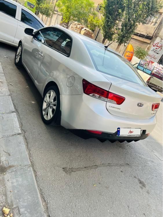 خودرو کیا، سراتو کوپه آگهی ann_19581910