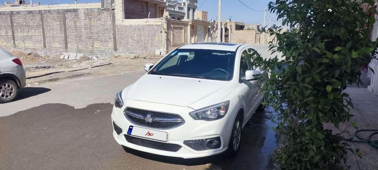 خودرو شاهین، G آگهی ann_19581916