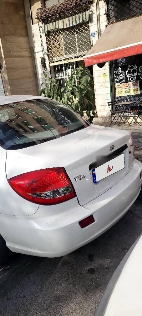 خودرو کیا، ریو مونتاژ آگهی ann_19581971