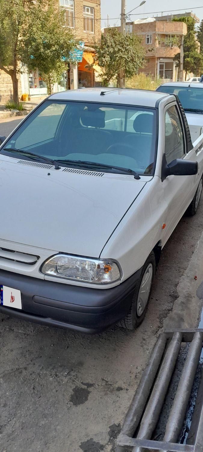 خودرو پراید، 151 آگهی ann_19582050