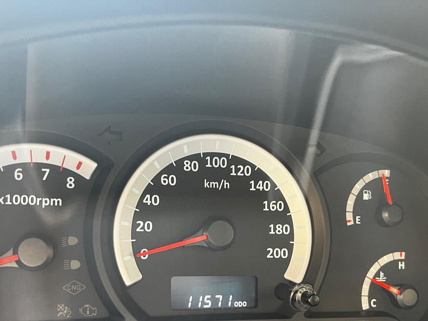 خودرو تیبا، 2 آگهی ann_19582144