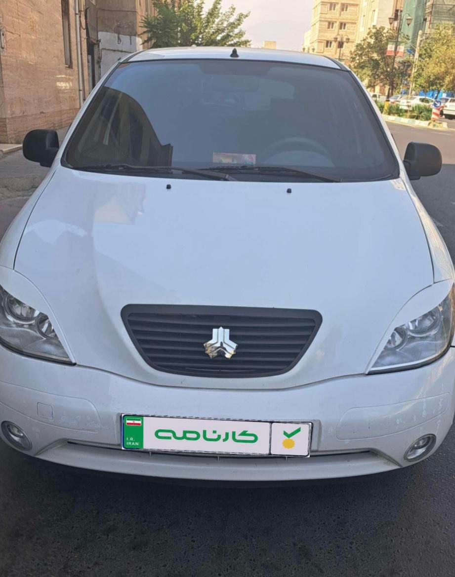 خودرو تیبا، 2 آگهی ann_19582213