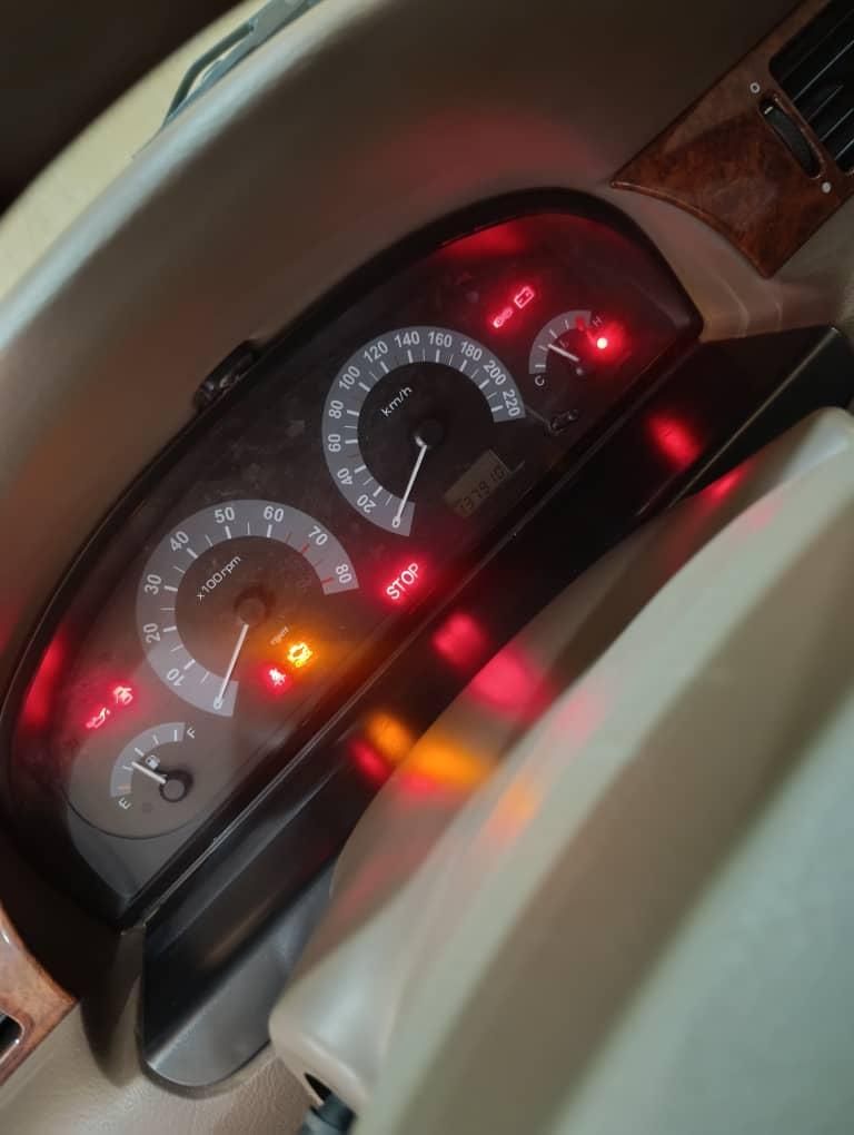 سمند LX EF7 دوگانه سوز - 1395