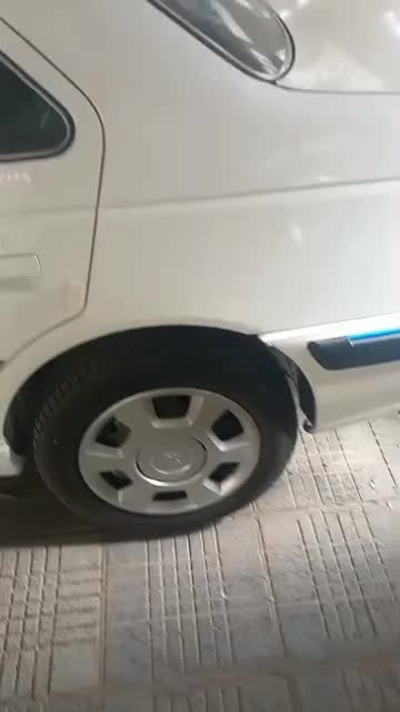 خودرو پژو، پارس آگهی ann_19582291