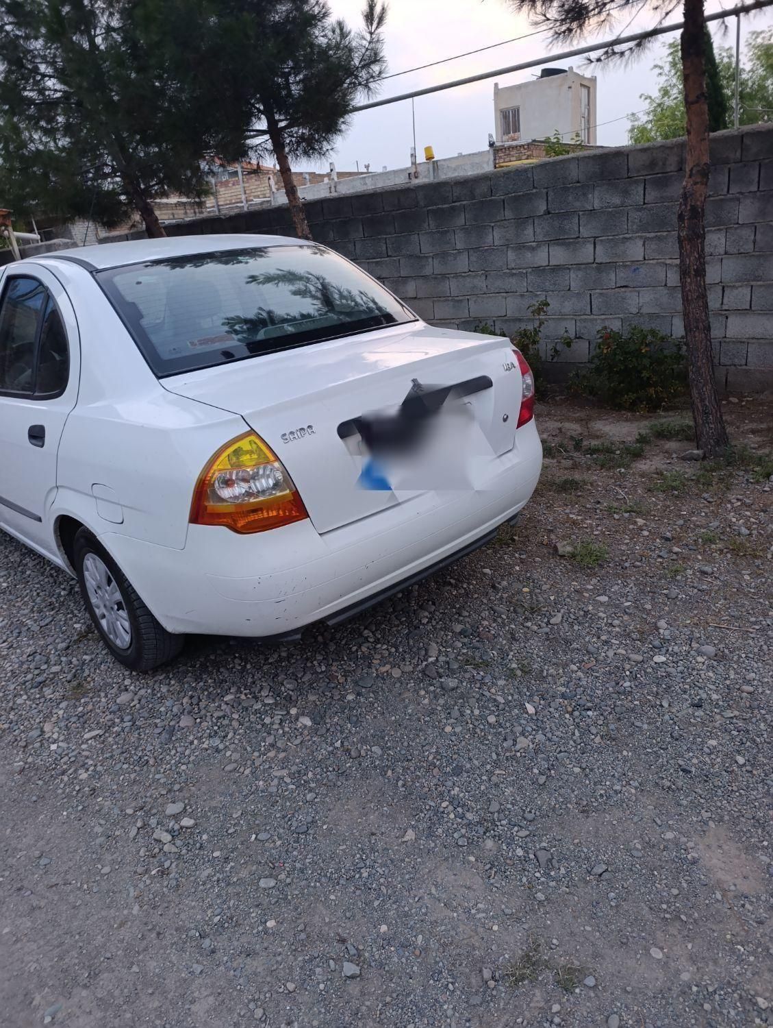 خودرو تیبا، صندوق دار آگهی ann_19582368