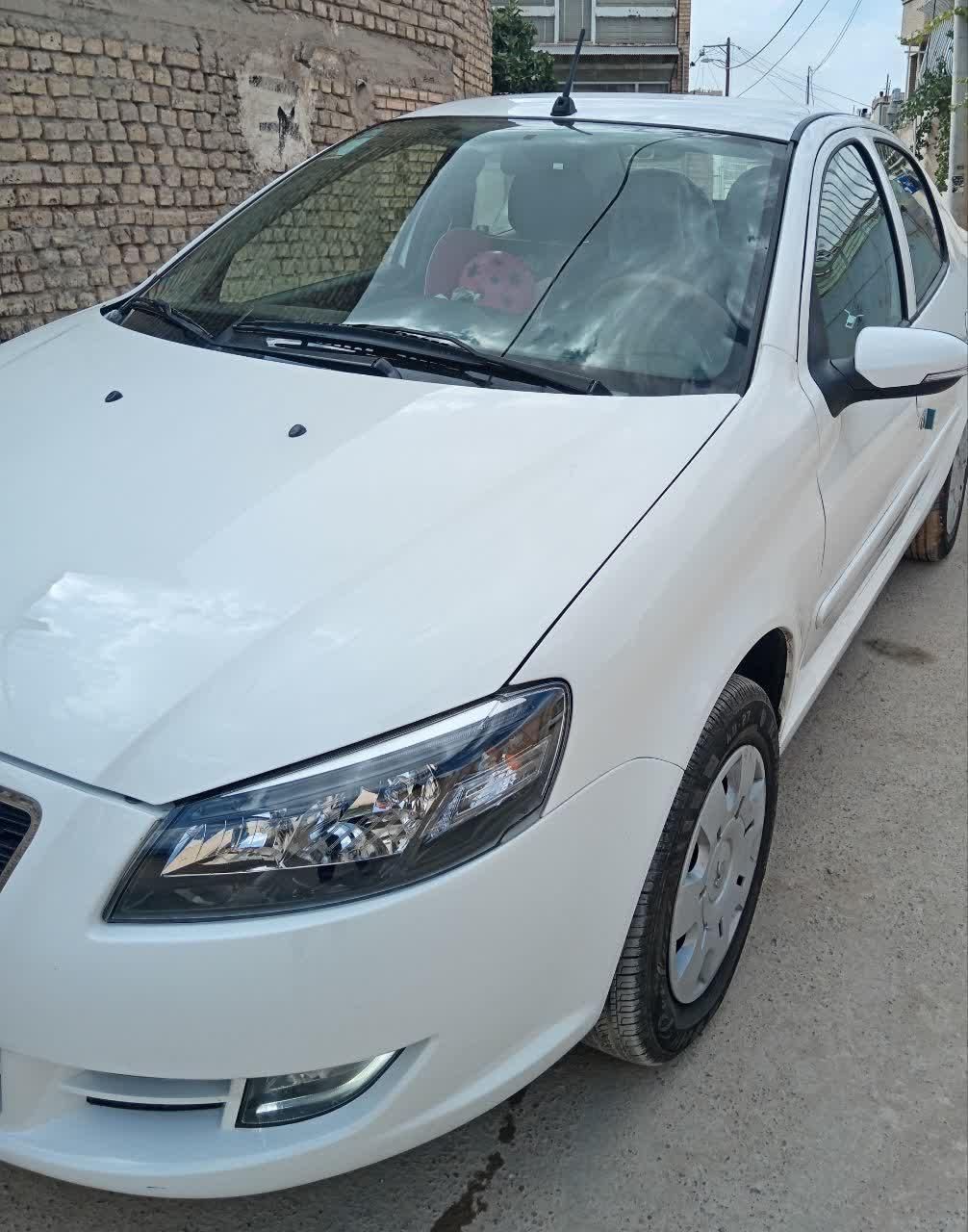 خودرو رانا، پلاس آگهی ann_19582468