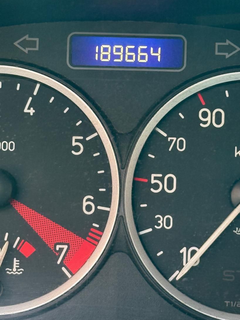پژو 206 تیپ 6 - 1388