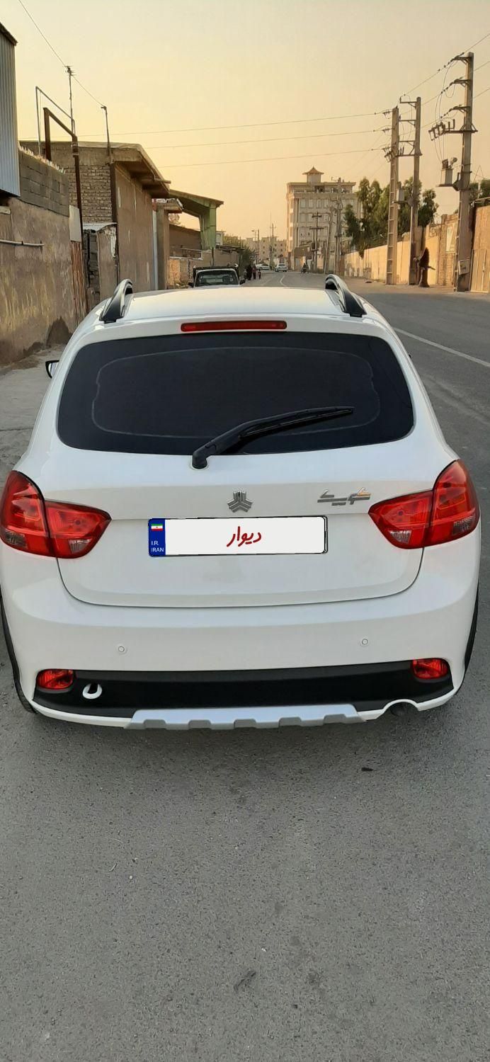 خودرو کوییک، S آگهی ann_19582788