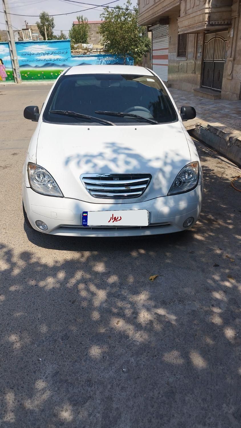 خودرو تیبا، صندوق دار آگهی ann_19582824