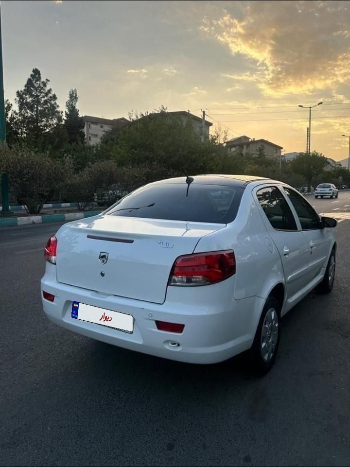خودرو رانا، پلاس آگهی ann_19582839