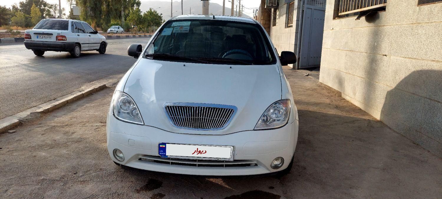 خودرو تیبا، 2 آگهی ann_19582917