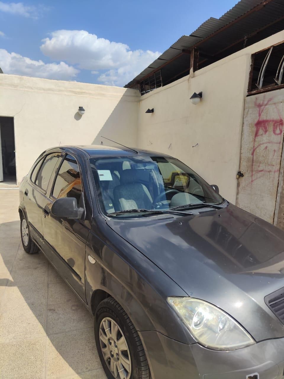 خودرو تیبا، 2 آگهی ann_19582948