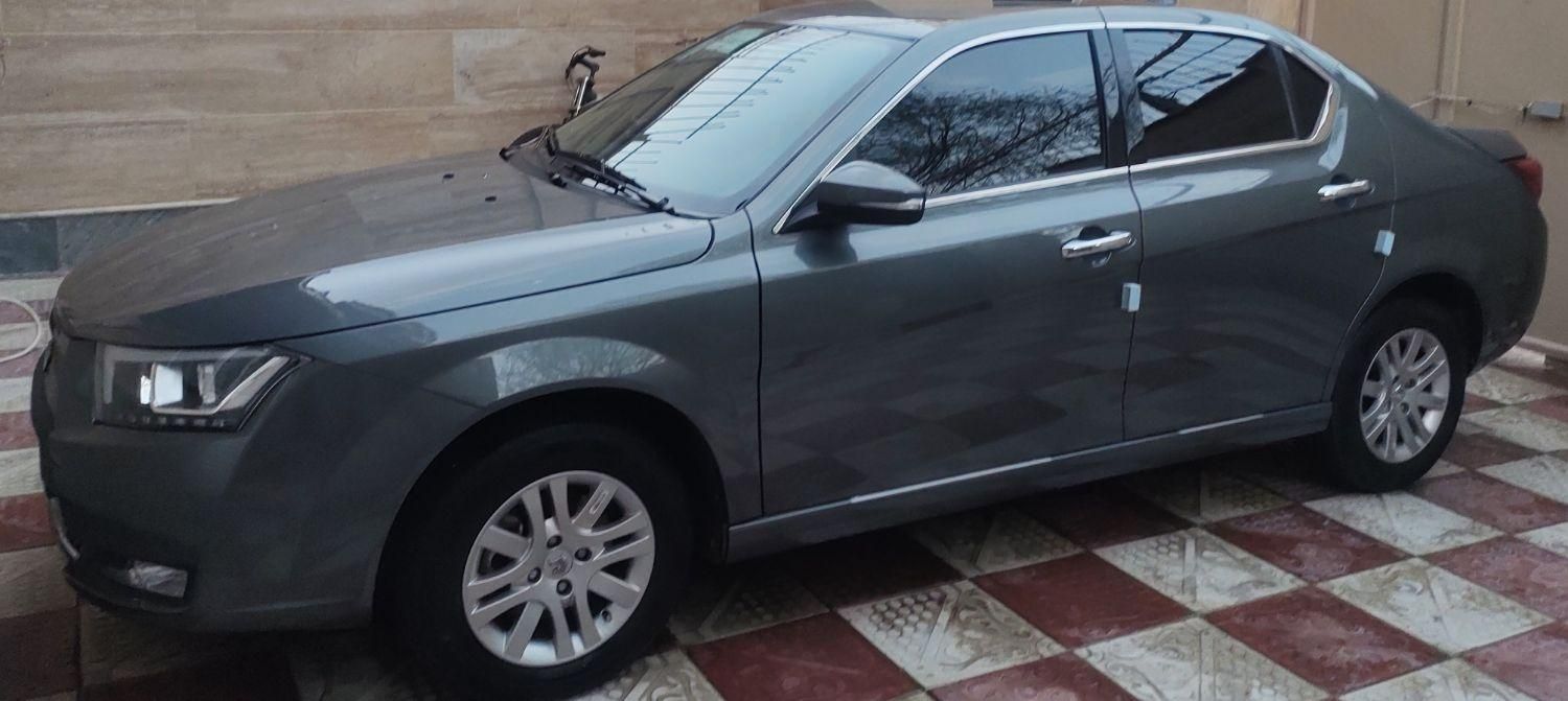 خودرو دنا، پلاس آگهی ann_19582998