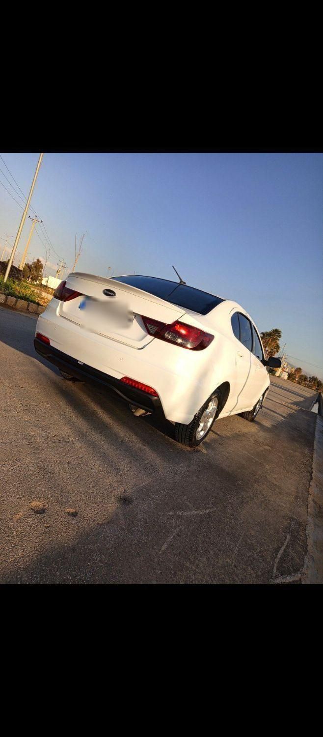 خودرو شاهین، G آگهی ann_19583097