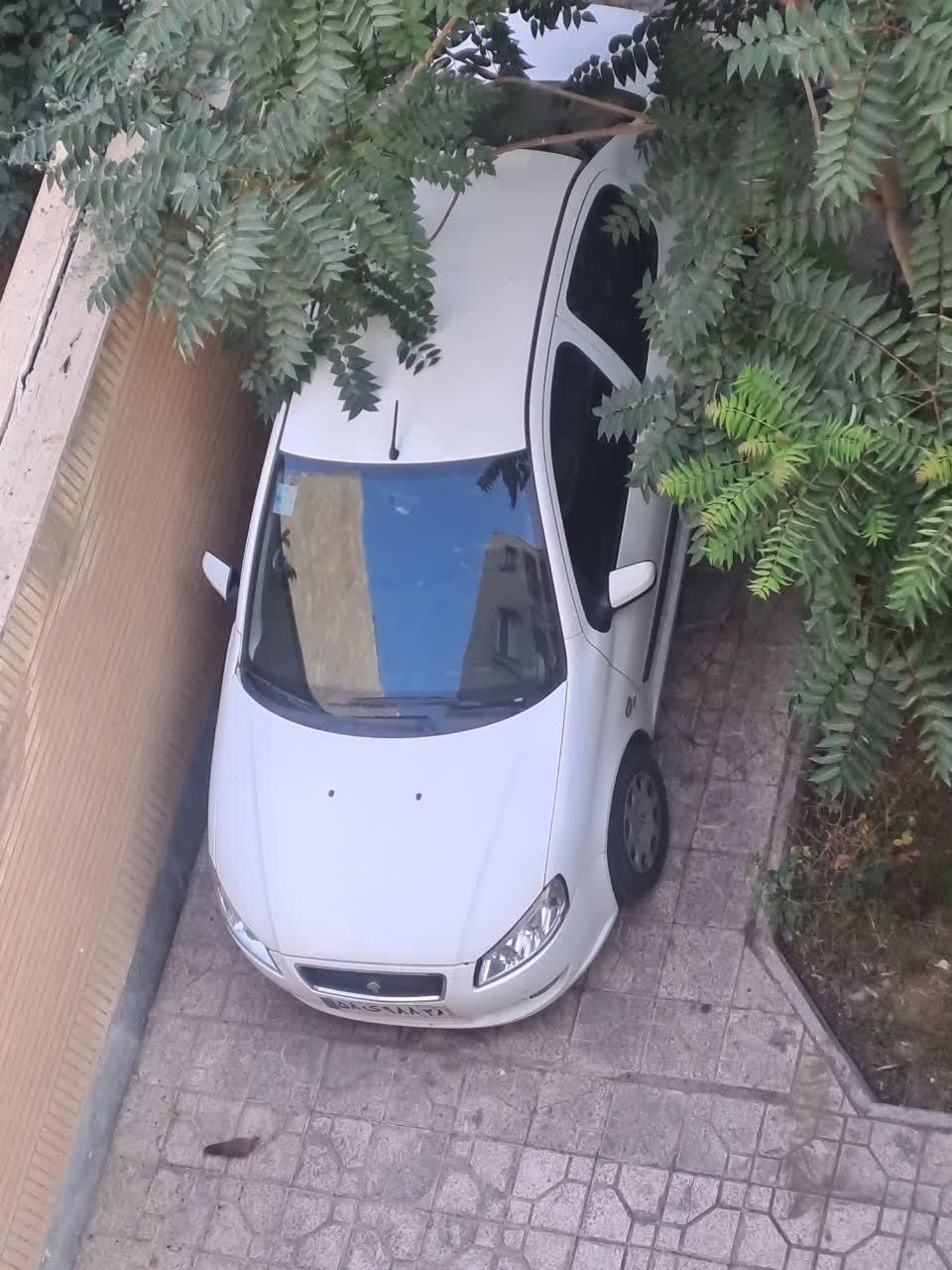 رانا LX TU5 - 1393