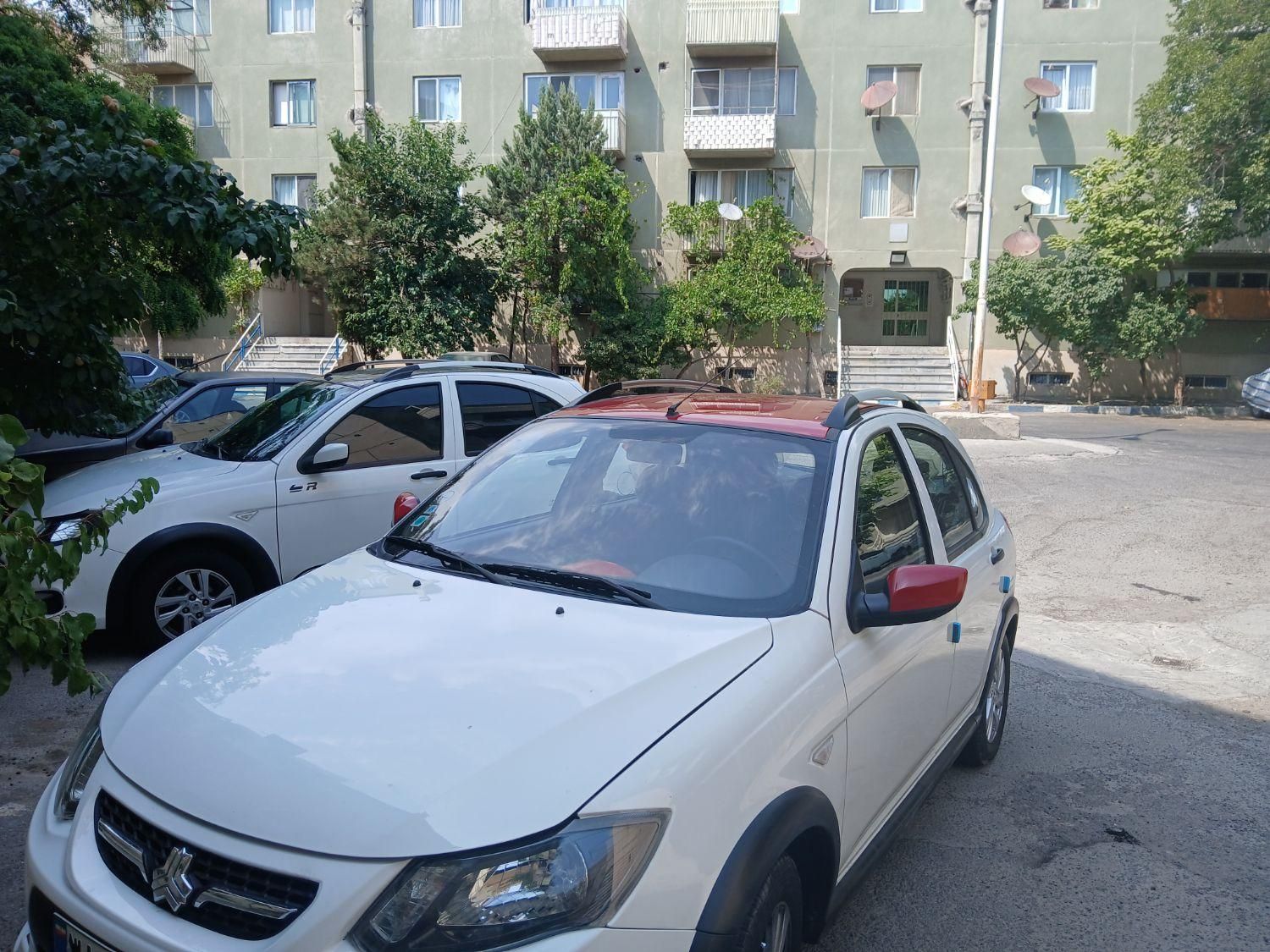 خودرو کوییک، R آگهی ann_19583257